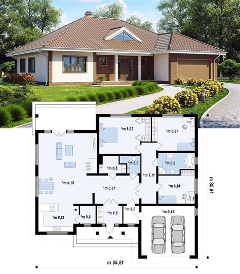 Pkarchitect On Instagram Want To Design 2d 3d Floor Plan Contact