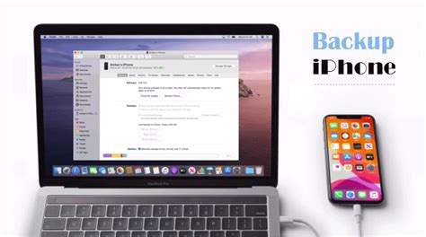 We recommend that you use icloud backup and itunes backup together! How to Backup iPhone without iTunes or iCloud Free