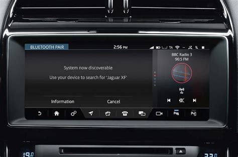 Incontrol User Guide Jaguar Thailand