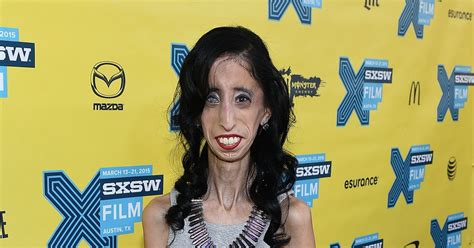 who is lizzie velasquez meet the inspiring anti bullying activist starring in the doc a brave