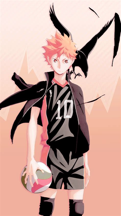 Anime wallpaper, haikyuu, haikyuu!!, representation, human representation. NEKOMA, phantomxhive: Kagehina Phone Wallpapers ...