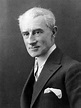 Maurice Ravel Biography - Life of French Composer