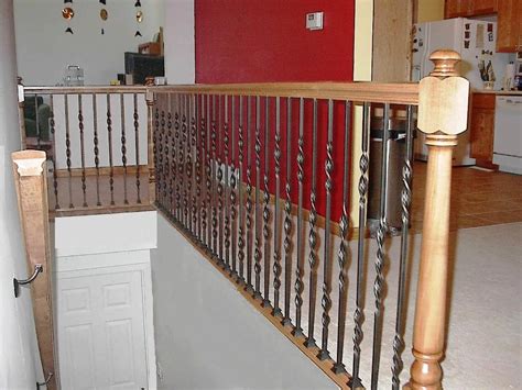 A wide variety of stair railing lowes options are available to you, such as project solution capability, design style, and material. Lowes Stair Hand Railing — Home Decor