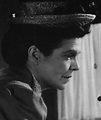 Dorothy Adams – Movies, Bio and Lists on MUBI