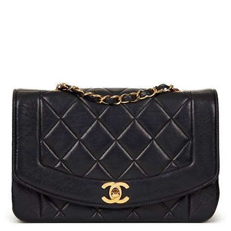 Best Place To Buy Second Hand Chanel Handbags