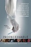 Inconceivable (2008) - FilmAffinity