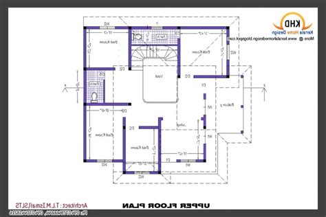 Normal House Plan Design Sri Lanka Best Home Design Ideas