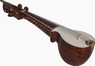 Alat musik rebab yang berasal dari jawa barat. Alat Musik Tradisional Orang Sunda - Redaksindonesia