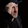 Paul Carrack Interview: From “How Long” to “Living Years,” a Timeless ...