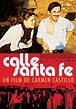 Calle Santa Fe (2007) - FilmAffinity