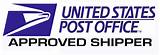 Photos of Us Postal Service Shipping Costs