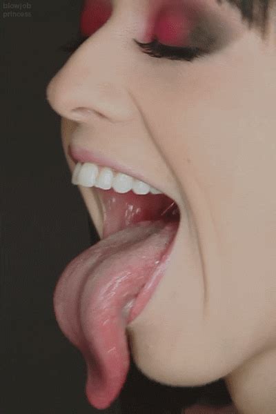 Dont Hold Your Tongue Page 18 Xnxx Adult Forum