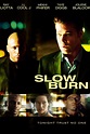 Slow Burn (2000) - Rotten Tomatoes