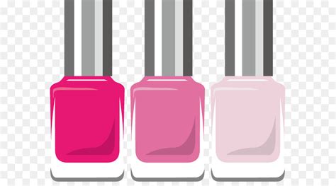 Free Clipart Manicure Pedicure 10 Free Cliparts Download Images On