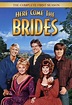 Here Come The Brides Season 1 - Watch full episodes free online at Teatv