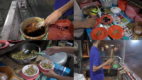 Resep masakan daerah gulai kambing surabaya lengkap dengan cara membuat sajian gule khas jawa timur. WARUNG SATE KAMBING, KIKIL, GULAI GULE KAMBING, RESEP CARA ...