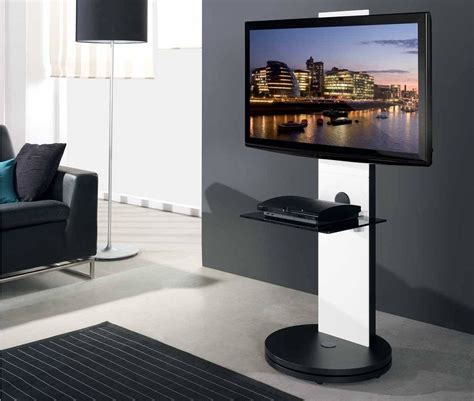 Many people now seek a combination of a tv. Top 15 of Tv Stands Swivel Mount