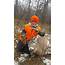 Youth Deer Hunting  General Discussion Forum In Depth Outdoors