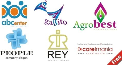 Thousands of new logo png image resources are added every day. Logo free vector download (67,877 Free vector) for ...