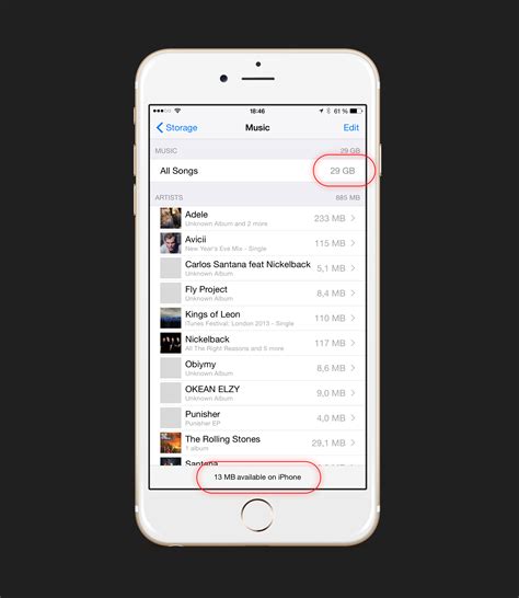 8 best apps to download music on iphone. You're welcome: We found best music apps for iPhone