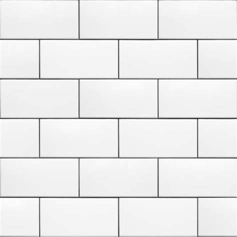 Subway Tile Texture Stock Photos Pictures And Royalty Free Images Istock