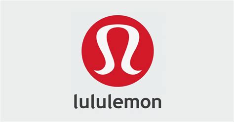 Lululemon Discount Code Uk