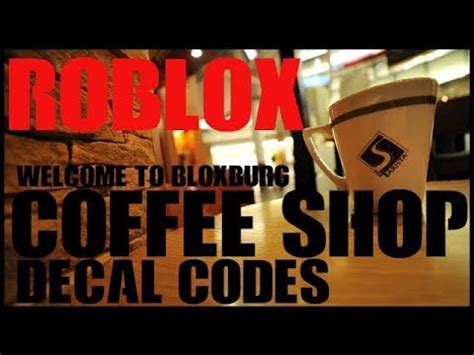 C A F E I M A G E I D R O B L O X Zonealarm Results - cafe image id roblox