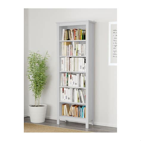 Jual rak buku minimalis harga murah berkualitas bukalapak. 35+ Rak Buku Besi Ikea, Untuk Mempercantik Hunian