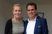 Bettina Wulff: Bestätigt! Trennung von Freund Jan-Henrik Behnken | GALA.de