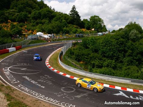 The bus trip search engine for europe. nurburgring: nurburg, germany (With images) | Race track ...