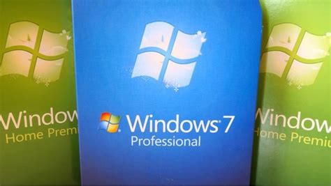 İşte Windows 7den Taşınmanın Pratik Yolu Chip Online
