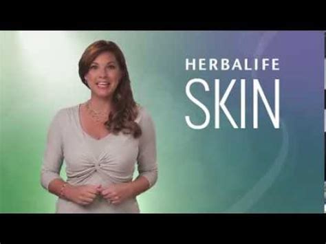 Find helpful customer reviews and review ratings for herbalife skin collagen beauty booster at amazon.com. Herbalife Skin Advanced Skin Care Program ...