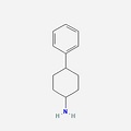 4-Phenylcyclohexylamine | C12H17N | CID 29897 - PubChem