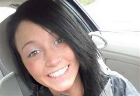 Rcmp Seek Missing Woman 20 From Apohaqui Cbc News