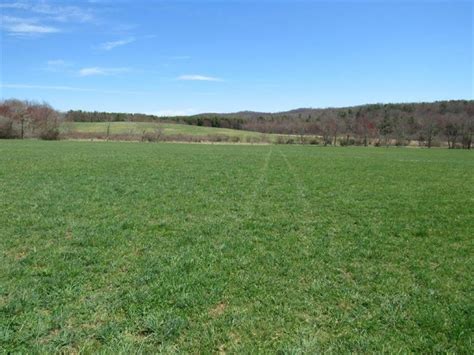Large Tract Farm Land Willis Va Farm For Sale In Willis Floyd County