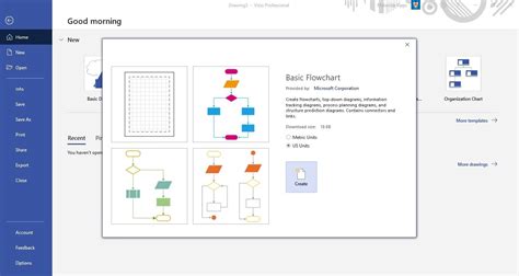 Microsoft Visio 365 1601452720234 Download For Pc Free