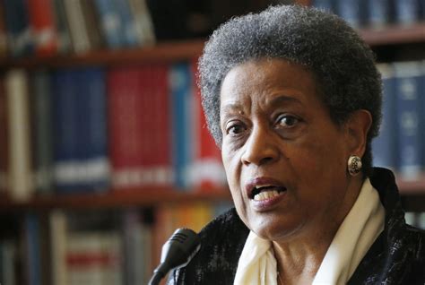 alcorn state honors myrlie evers williams ap news