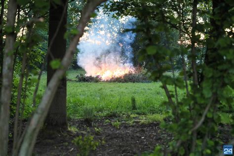 Jun 26, 2021 · nederweert24. Buitenbrandje Nederweert-Eind - Nederweert24