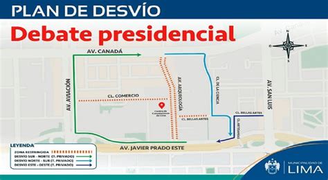 Lo más destacado del debate presidencial. Debate presidencial 2021 Perú: conoce todos los desvíos ...