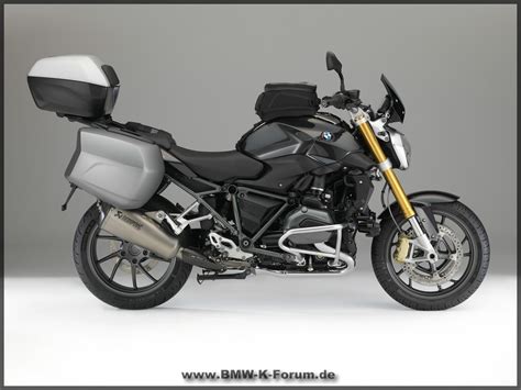 Winners will be featured on our homepage. R1200R/LC - Zubehör - BMW-MOTORRAD-PORTAL.de