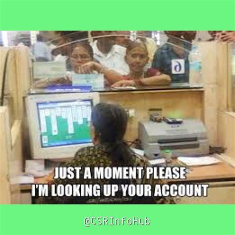 45 Call Center Memes Thatll Make You Cry With Laughter