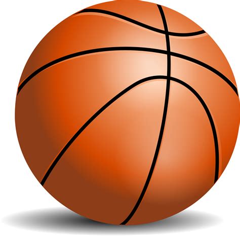 Choose from great variety of graphics: Library of toy basketball clip free library png png files ...