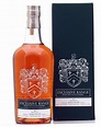 Macduff 9 år Exclusive Range Creative Whisky Co Ltd 45%