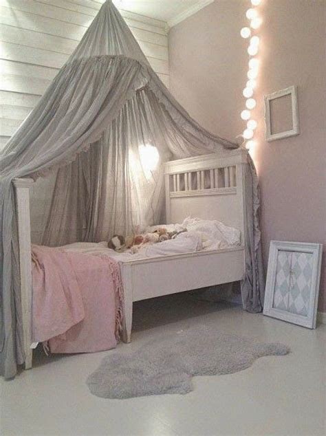 Fairy bedroom ideas fairy fantasy theme. Home Decor Ideas: Fairy Lights - Crazy Beautiful