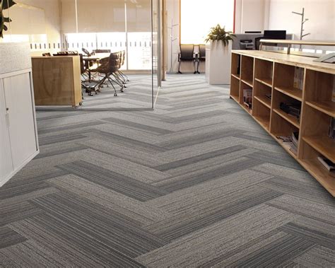 More Creative Freedom For Your Floor Commercial Carpet Design Carpet