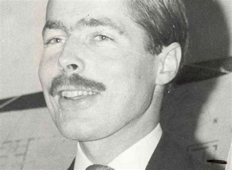 There is a picture of him on the website. Lord Lucan was fed to tiger at Howletts zoo in Canterbury ...