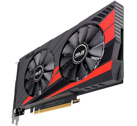 ASUS EXPEDITION GEFORCE GTX TI GB OC Gaming Graphics Card