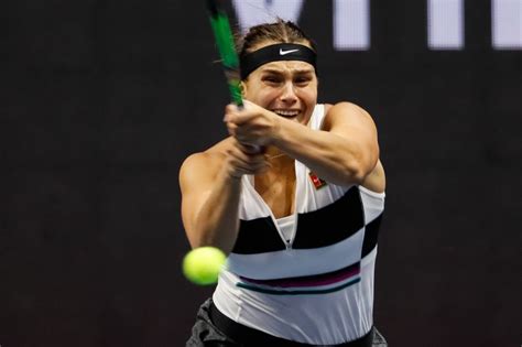 Jul 24, 2021 · prediction: Aryna Sabalenka - WTA St. Petersburg Ladies Trophy 02/01 ...