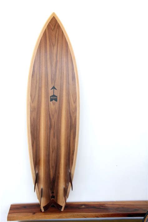 Shapes — Hess Surfboards Wood Surfboard Surfboard Shapes Surfboard