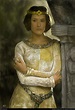 Isabella of France - Alchetron, The Free Social Encyclopedia